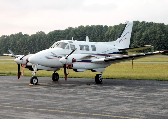 Aerial drop of oral rabies vaccine set for region